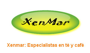 xenmar-logo
