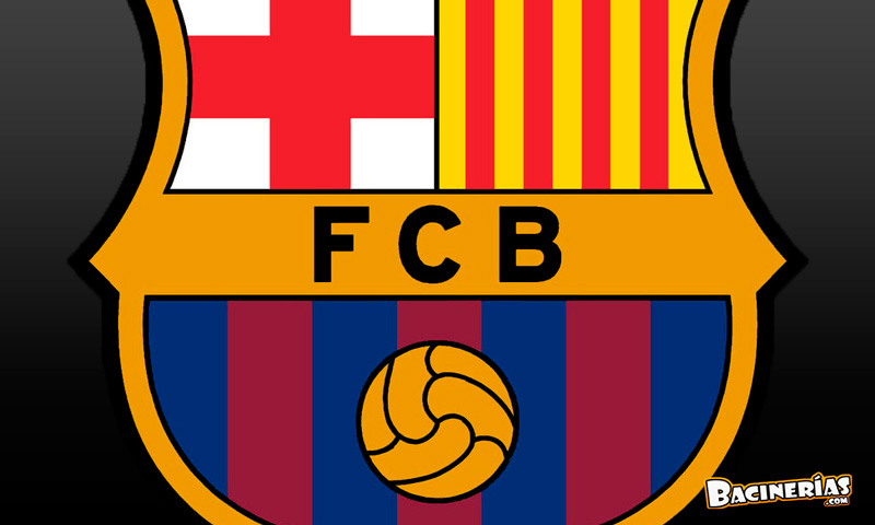 Escudos-barcelona-futbol-bacinerias