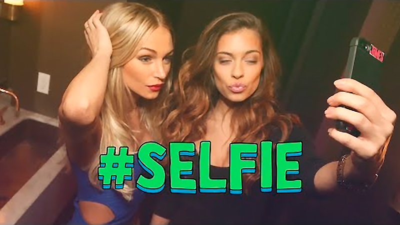 selfie-cancion-videoclip