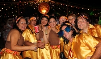 ivguateque2011-001