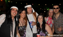 ivguateque2011-002