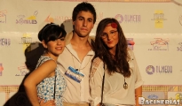 ivguateque2011-003