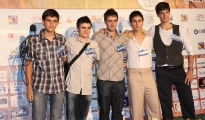 ivguateque2011-004