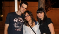 ivguateque2011-005