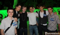ivguateque2011-007