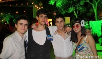 ivguateque2011-008