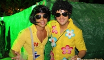 ivguateque2011-009