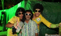 ivguateque2011-010