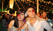 ivguateque2011-011