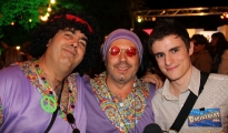 ivguateque2011-012