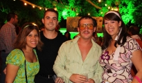 ivguateque2011-013
