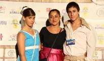 ivguateque2011-015