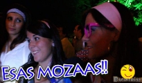 ivguateque2011-016