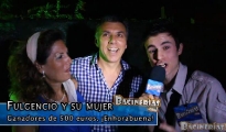 ivguateque2011-017