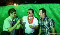 ivguateque2011-018