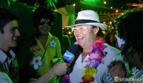 ivguateque2011-019