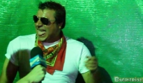 ivguateque2011-020