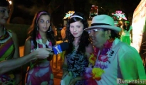 ivguateque2011-021