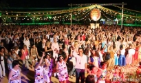 ivguateque2011-022