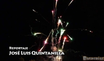 ivguateque2011-023