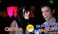 ivguateque2011-024