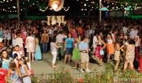 ivguateque2011-026