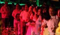ivguateque2011-027