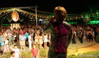 ivguateque2011-028