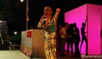 ivguateque2011-029