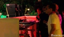 ivguateque2011-030
