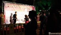 ivguateque2011-031