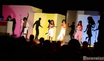 ivguateque2011-032