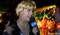 ivguateque2011-033