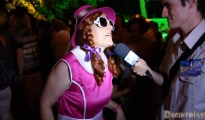 ivguateque2011-037