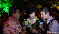 ivguateque2011-039