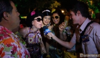ivguateque2011-040