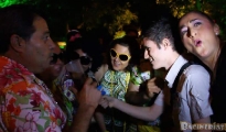 ivguateque2011-041
