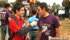 Captura-1-Romeria-11