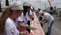Pizza-Tomelloso-05