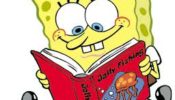 bob esponja
