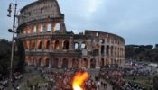 roma