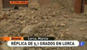 terremoto
