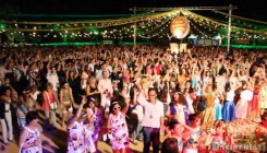 Guateque-2011-1