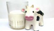 leche-de-vaca
