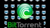 Bittorrent