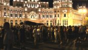 Manifestacion-15M-Cibeles-05