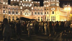 Manifestacion-15M-Cibeles-05