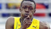 UsainBolt