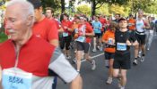 maraton
