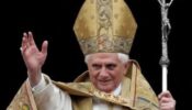 papa_benedictoxvi